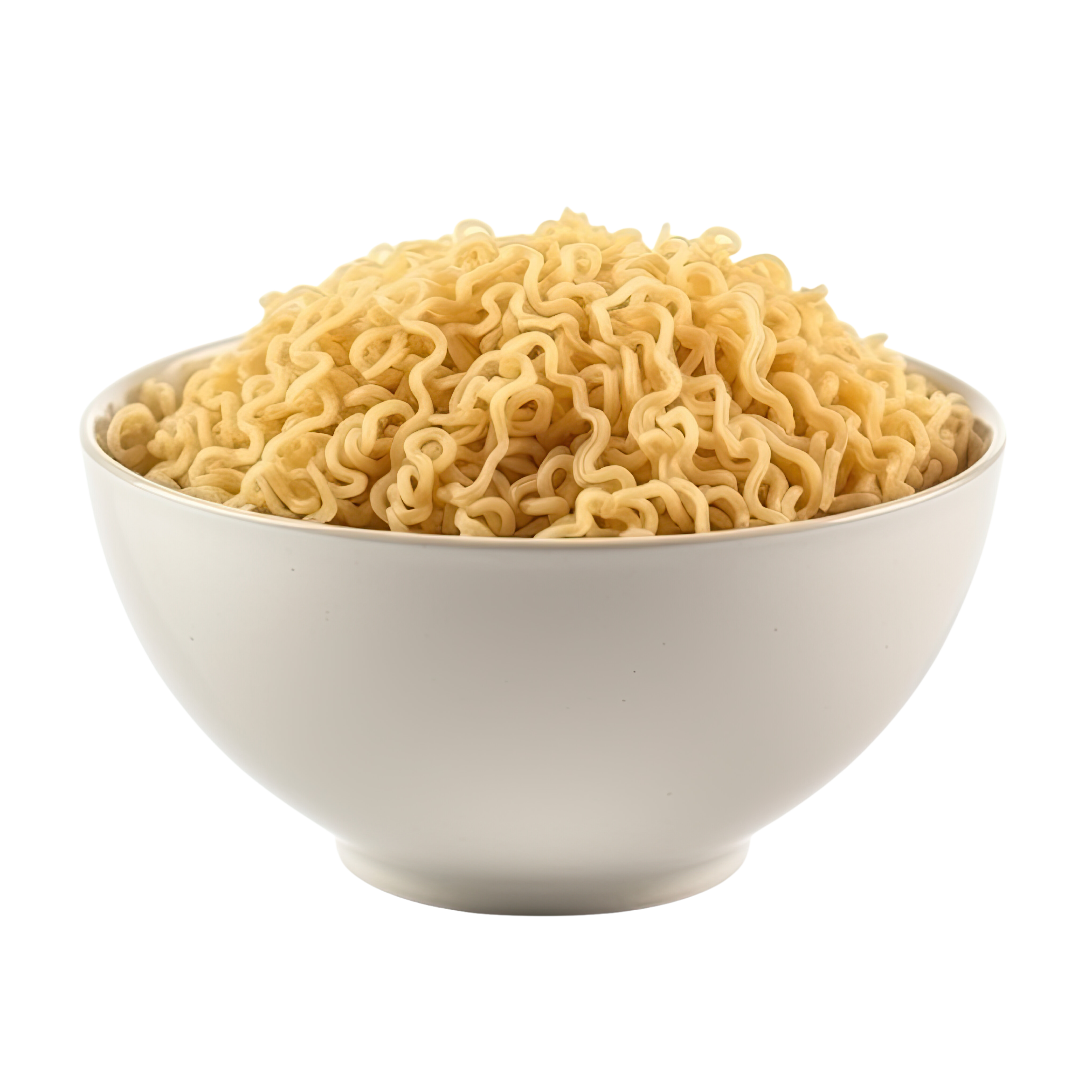 noodles